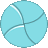 Spintensity icon